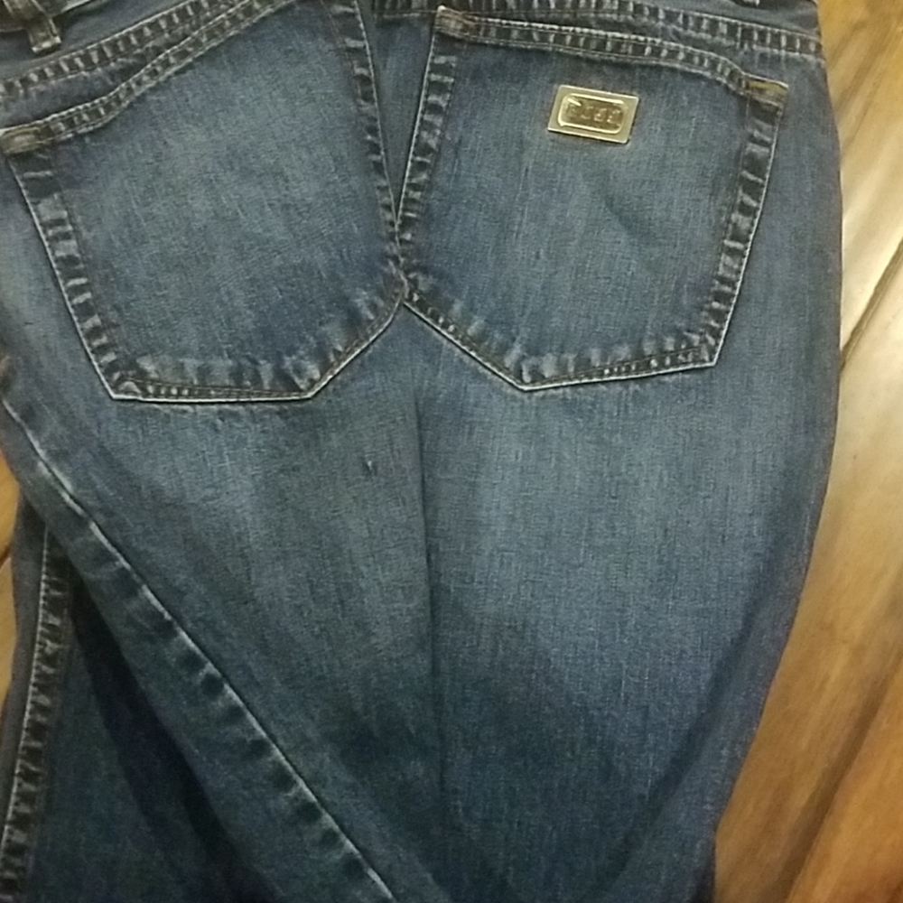 Boss Jeans